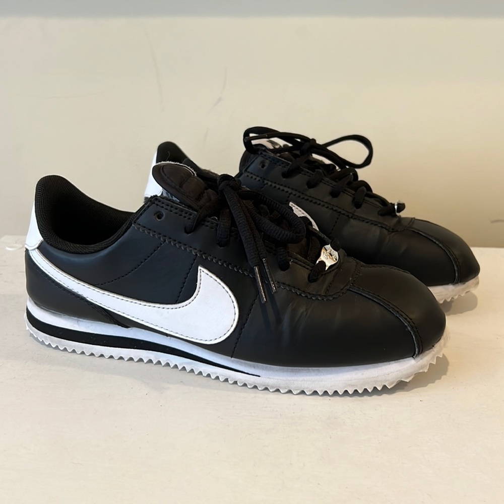 Nike Cortez